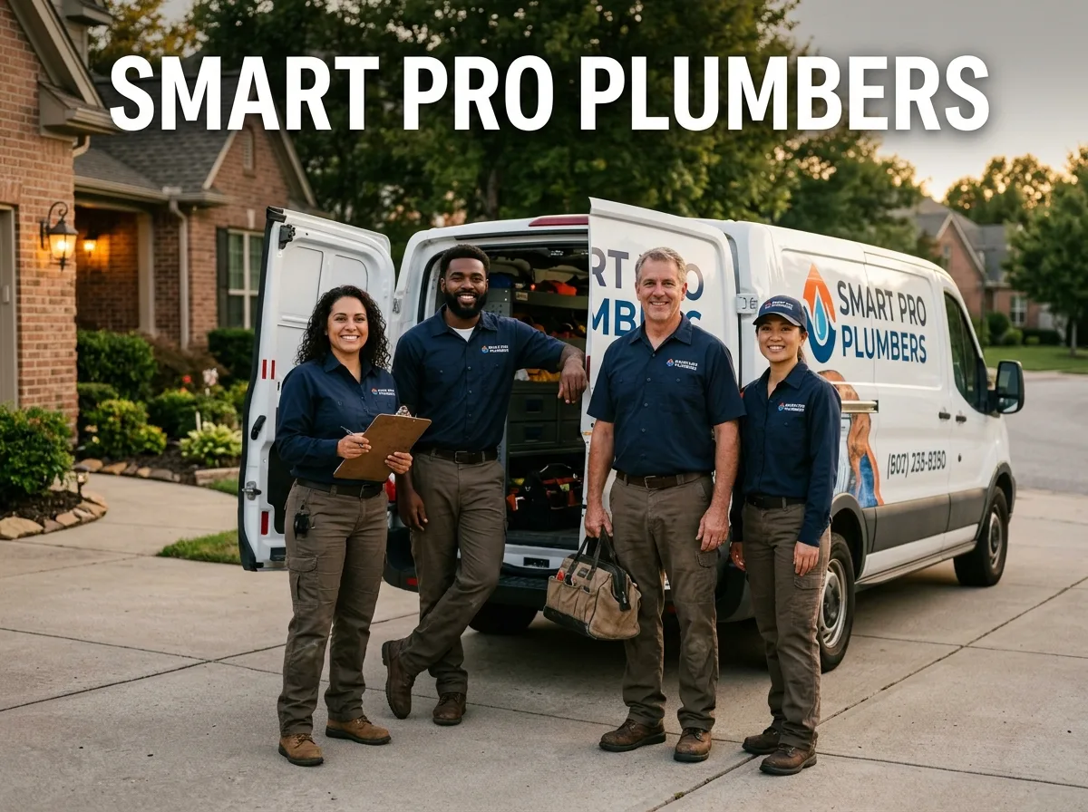 Water Heater Repair company in Cumberland Gap, TN